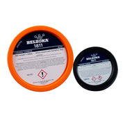 BELZONA 1811 - 20Kg