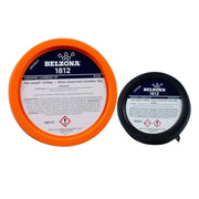 Belzona 1812 Keramikkarbid FP – 2 kg