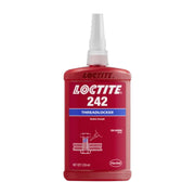 Loctite 242 - 250ml, Mittelfeste Schraubensicherung