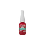 Loctite 603 – 10ml, Hochfester Fixierung