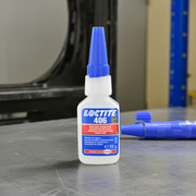 Loctite 406 – 20g, Sofortklebstoff
