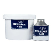 Belzona 4311 (Magma CR1) - 10 l