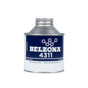 Belzona 4311 (Magma CR1) - 1,5 l