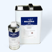 Belzona 9111 – Reiniger/Entfetter 0,5l