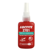 Loctite 2701 – 50 ml, Hochfeste Schraubensicherung