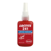 Loctite 241 - 50 ml, Mittelfeste Schraubensicherung
