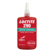 Loctite 290 - 250ml, Hochfeste Schraubensicherung
