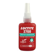 Loctite 2700 - 50 ml, Hochfeste Schraubensicherung
