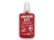 Loctite 277 - 250 ml, Hochfeste Schraubensicherung