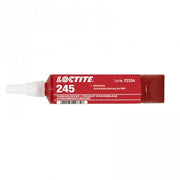 Loctite 245 - 50 ml, Mittelfeste Schraubensicherung