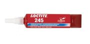 Loctite 245 - 250 ml, Mittelfeste Schraubensicherung
