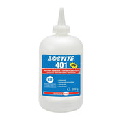 Loctite 401 - 500g, Sofortklebstoff
