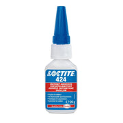 LOCTITE 424 – 20 G SOFORTKLEBER