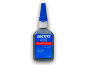 Loctite 480 - 50 g, Sofortklebstoff