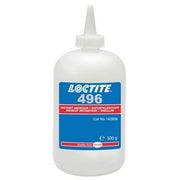 LOCTITE 496 - 500 G, Sofortklebstoff