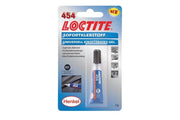 Loctite 454 – 3g, Sofortklebstoff