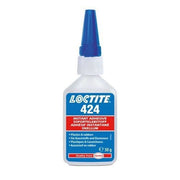 LOCTITE 424 – 50 G SOFORTKLEBER