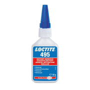 Loctite 495 – 50 g, Sofortklebstoff