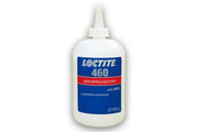 Loctite 460 - 500 g, Sofortklebstoff