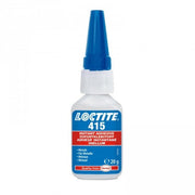 Loctite 415 – 20 g, Sofortklebstoff