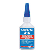 Loctite 416 – 50 g, Sofortklebstoff