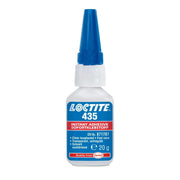 Loctite 435 – 20 g, Sofortklebstoff