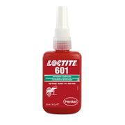 Loctite 601 50 ml