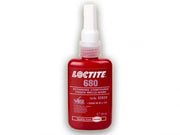 LOCTITE 680 - 250 ML VP-VERBINDER