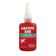 Loctite 640 - 50 ml