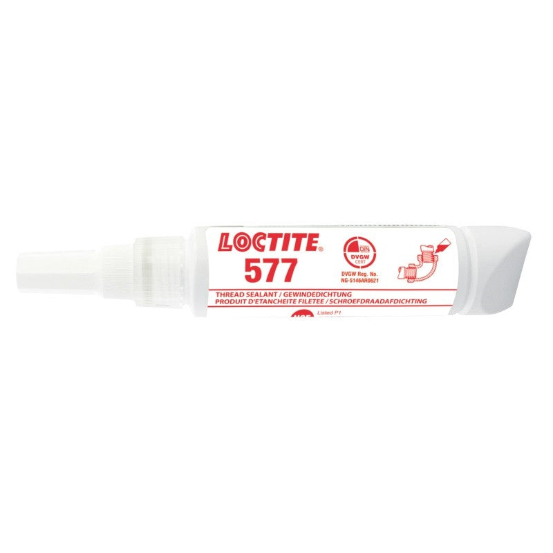 Loctite 577 - 50 ml Tottle Bottle SP