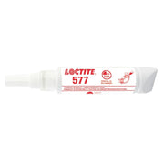 Loctite 577 - 50ml, Gewindedichtung