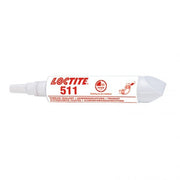 LOCTITE 511 – 250 ML GEWINDEDICHTUNG