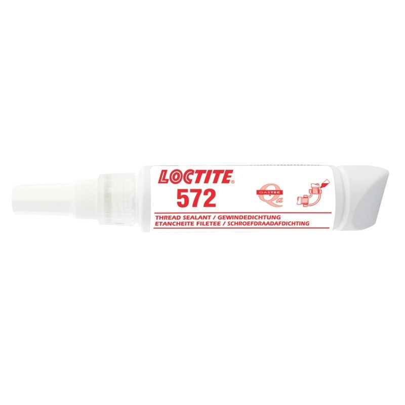 LOCTITE 572 SP Gewindedichtung 50 g