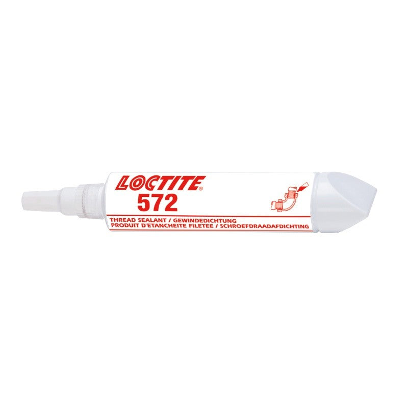 LOCTITE 572 SP Gewindedichtung 250 g