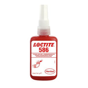 Loctite 586 – 50 ml VP-Gewindedichtung
