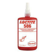 Loctite 586 – 250 ml VP-Gewindedichtung