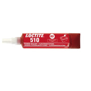 Loctite 510 – 50ml, Hochfeste Industriekleber