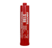 Loctite 5188 – 300 ml