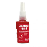 LOCTITE 5188 – 50 ml