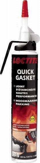 Loctite 5910 – pDichtungsformer (Schnelldichtung) 100ml