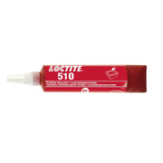 Loctite 510 - 250ml, Fugenbildner