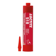 Loctite 518 - 300ml, Hochfeste Industriekleber
