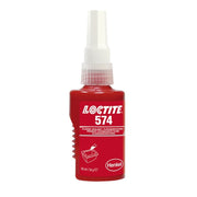 Loctite 574 – 50ml, Flachdichtungen