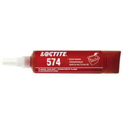 Loctite 574 – 250ml, Flachdichtungen