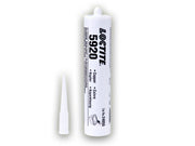 Loctite SI 5920 – 300 ml, Kupfer-Flachdichtung