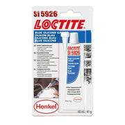 Loctite SI 5926 – 40 ml, Flachdichtungen