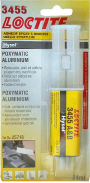 LOCTITE 3455 flüssiges Aluminiummetall 24 ml