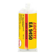 Loctite 9450 – 50 ml, Zweikomponenten-Epoxidharz
