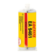 Loctite EA 9461 – 50 ml, Zweikomponenten-Epoxidharz