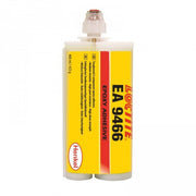 Loctite EA 9466 – 400 ml, Epoxidharz